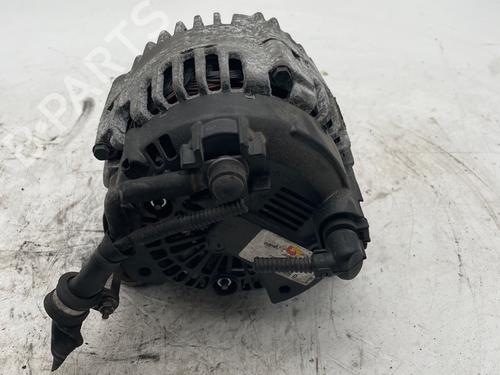 Alternator VW PASSAT B6 Variant (3C5) 1.9 TDI | BP34050985M7 - Image 3