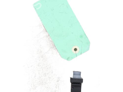 Used Left rear window switch Left rear window switch AUDI A3 Sportback (8PA) 1.6 TDI (105 hp) 25924176 25924176