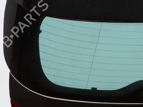 Tailgate CITROËN C4 II (NC_) 1.2 THP 130 (NCHNYM, NCHNYT) | BP29197231C6 