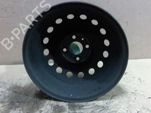 Rim RENAULT CLIO II (BB_, CB_) 1.2 (BB0A, BB0F, BB10, BB1K, BB28, BB2D, BB2H, CB0A,... | BP31657170C45