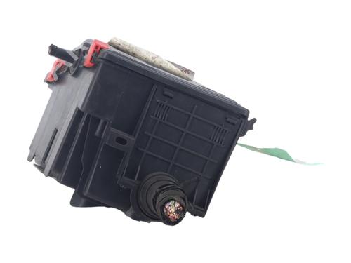 Fuse box PEUGEOT EXPERT Van (V_) E-EXPERT | BP39177974E1 - Image 3