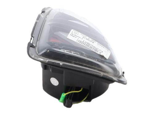 Right taillight MINI MINI Roadster (R59) Cooper | BP36791832C35 - Image 5