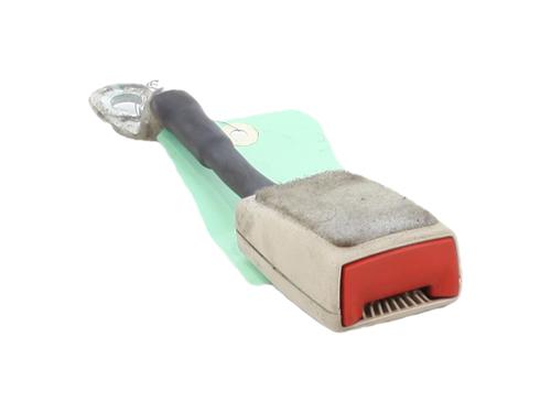 Seat buckle FIAT IDEA (350_) 1.4 16V | BP35903084I32 - Image 2