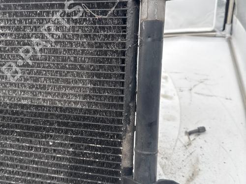 AC radiator VW JETTA III (1K2) 1.9 TDI | BP35902190M32 - Image 7