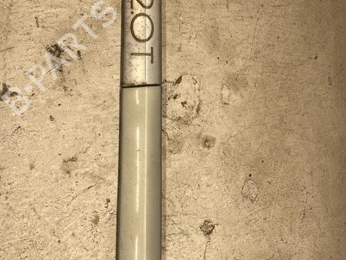 Used Door moulding trim Door moulding trim 37450909 37450909