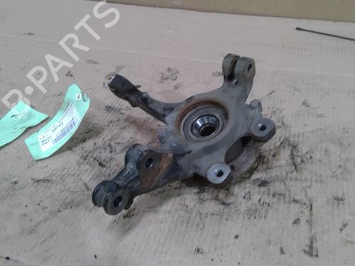 Right front steering knuckle CITROËN AMI (9A_) Electric (9AZ2CA) | BP29564475M26