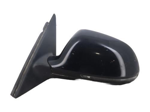Left mirror AUDI A4 B8 (8K2) 2.0 TFSI quattro | BP26184819C26 