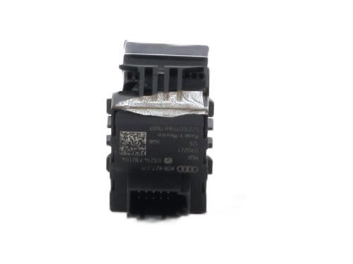 Switch AUDI Q5 (FYB, FYG) 35 TDI Mild Hybrid | BP29197041I30 