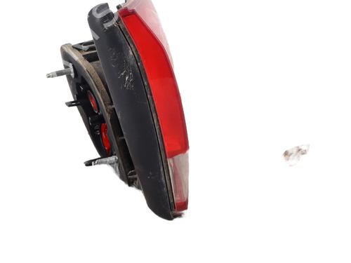 Left tailgate light VW GOLF VI (5K1) 2.0 TDI | BP25924312C79 
