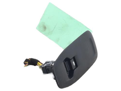 Right front window switch PEUGEOT 208 I (CA_, CC_) 1.2 VTi 68 / PureTech 68 | BP25478978I26 - Image 3