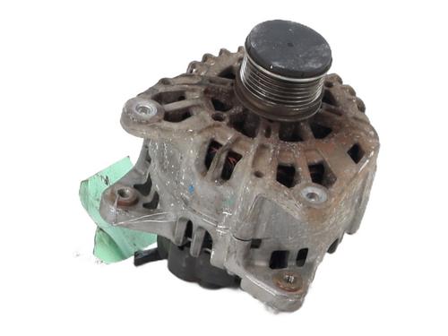 Alternator RENAULT CLIO IV (BH_) 1.5 dCi 75 | BP32383256M7