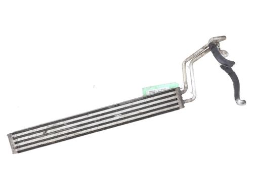 Used AC radiator AC radiator PORSCHE CAYENNE (9PA) S 4.5 (340 hp) 20361860 20361860