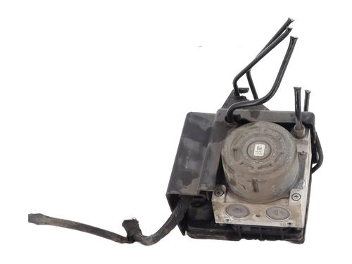ABS pump PEUGEOT 208 I (CA_, CC_) 1.6 HDi / BlueHDi 75 | BP24862900M43