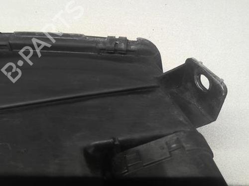 Used Left headlight Left headlight AUDI A4 B5 (8D2) 1.9 TDI (90 hp) 21999201 21999201