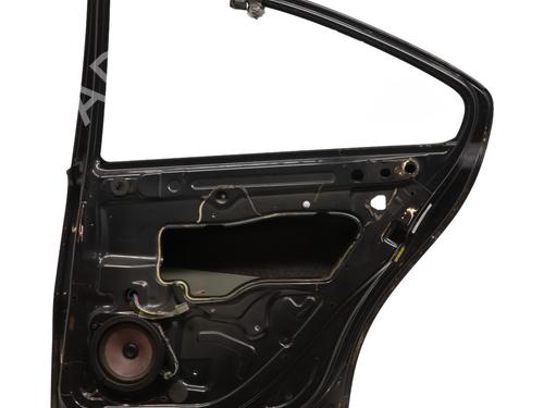 Dør højre bagtil Dør højre bagtil VOLVO S60 I (384) D5 (163 hp) 29896519 29896519