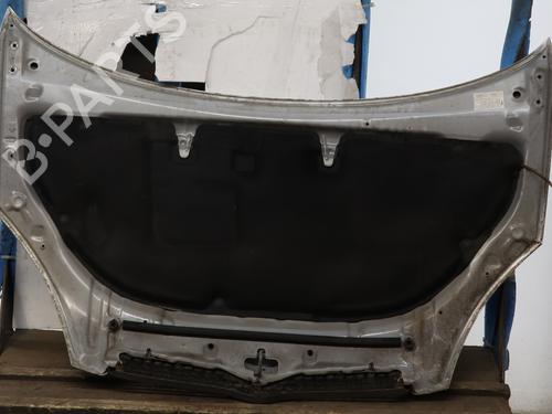 hood-toyota-yaris-_p1_-1999-2000-2001-2002-2003-2004-2005-26875224 main image