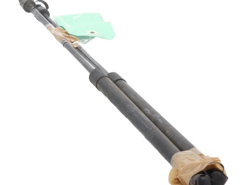 Tailgate lift support HYUNDAI i30 (FD) 1.6 CRDi | BP27161935C138 