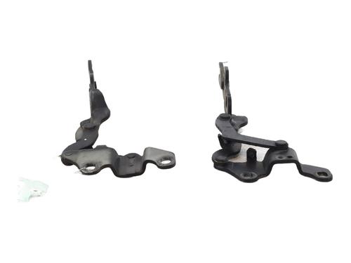 hingedoor-check-strap-bmw-1-e87-2003-2004-2005-2006-2007-2008-2009-2010-2011-2012-2013-30056704 main image