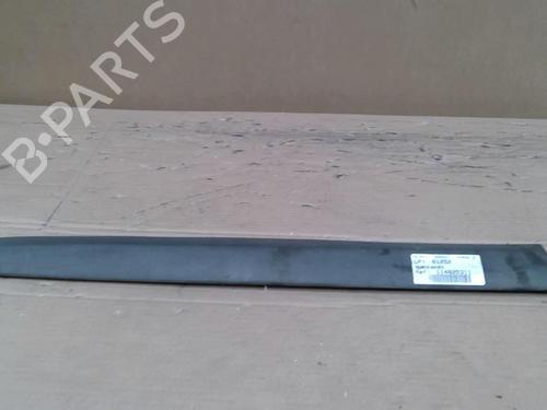 Dørliste RENAULT SCÉNIC I MPV (JA0/1_, FA0_) 1.6 (JA00, JA16, JA15, JA19, JA1V, JA2B, JA2C, JA0B,... (107 hp) 30484686