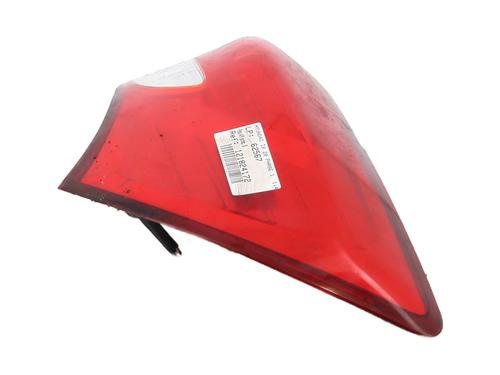 Right taillight HYUNDAI ix20 (JC) 1.4 CRDi | BP32656865C35