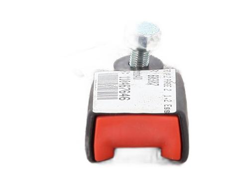 Seat buckle FORD KA (RU8) 1.2 | BP28104369I32 