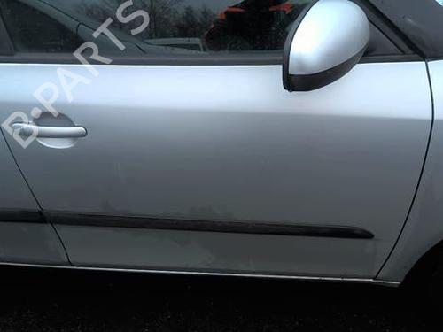 Right front window switch SKODA FABIA II (542) 1.6 TDI | BP25276056I26  - Image 15