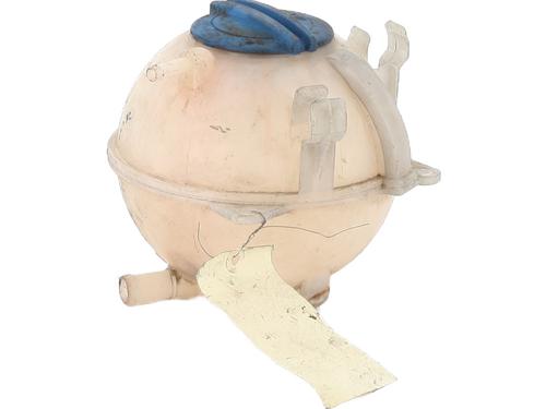Expansion tank AUDI A3 (8P1) 1.9 TDI | BP22002351C120 