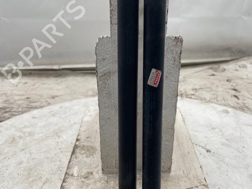 Used Tailgate lift support Tailgate lift support 36874971 36874971