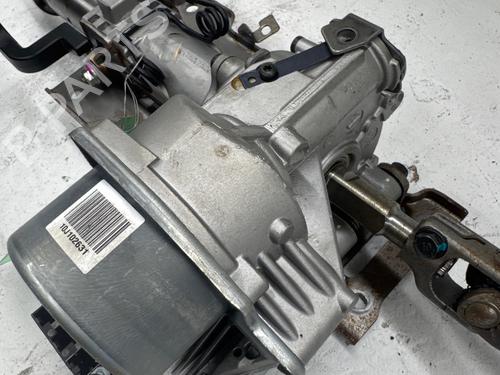 Steering column KIA VENGA (YN) 1.4 CRDi 90 | BP37086294M21 - Image 6