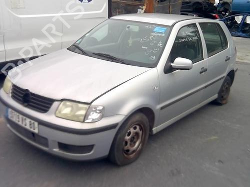 VW POLO (6N2) 1.9 SDI 1878359