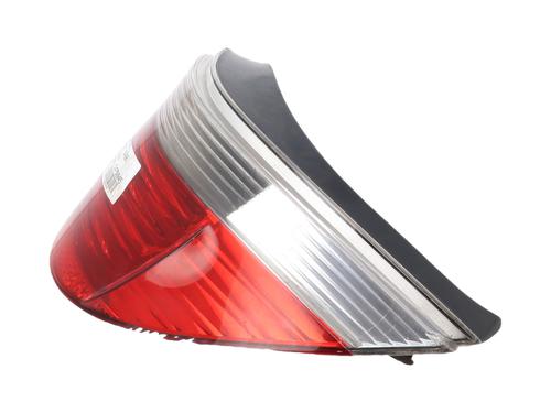 Right taillight BMW 5 (E60) 525 d | BP40239971C35 - Image 3