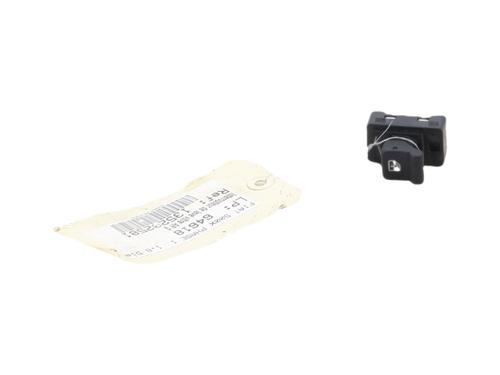 Left rear window switch FIAT 500X (334_) 1.6 D Multijet (334AXA1B, 334AXA11) | BP40467058I29 - Image 3