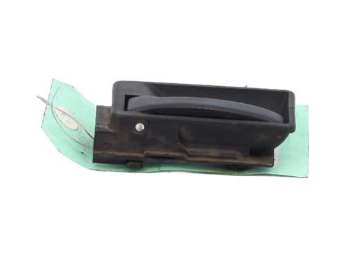 Front left interior door handle OPEL CORSA A Hatchback (S83) 1.5 D (F08, M08, F68, M68) | BP29440521I13 