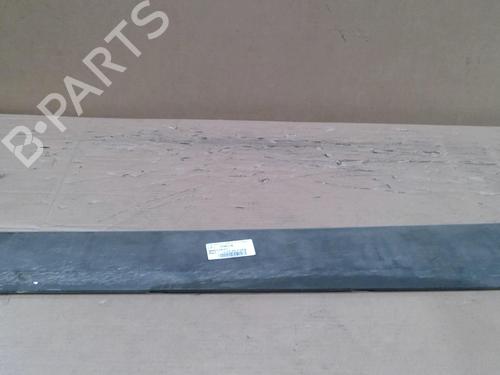 Used Door moulding trim CHEVROLET CAPTIVA (C100, C140) 2.4 4WD (136 hp) 30457193