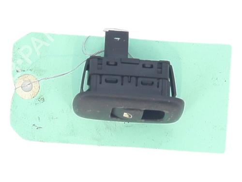 Right rear window switch CITROËN C5 III Break (RW_) 1.6 HDi 110 | BP36511902I28 - Image 4