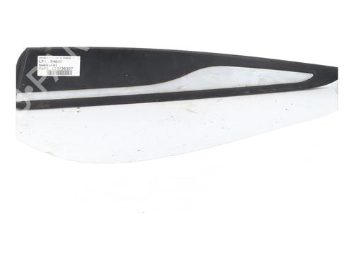 door-moulding-trim-renault-clio-iv-bh_-2012-2013-2014-2015-2016-2017-2018-2019-2020-2021-31910648 main image