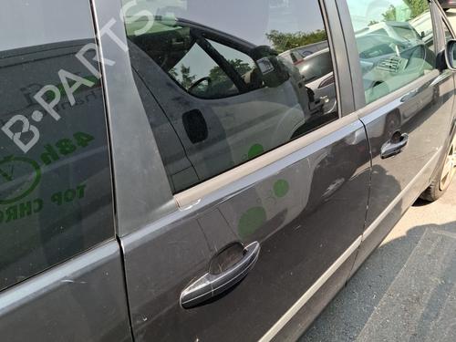 Water radiator FORD FOCUS C-MAX (DM2) 1.6 TDCi | BP28211087M31 - Image 38