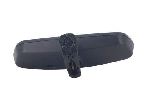 Rear mirror BMW 5 (F10) 525 d | BP25276070I6 