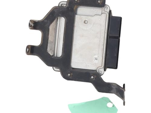 Engine control unit (ECU) KIA SPORTAGE III (SL) | BP37010258M57 - Image 3