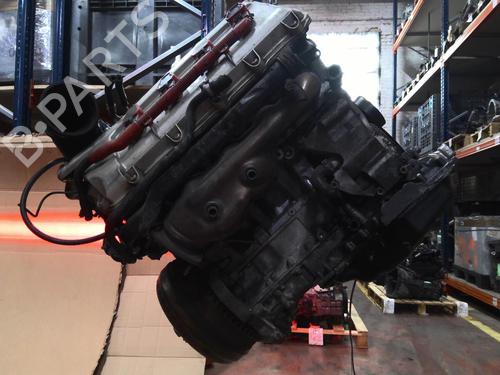 Engine AUDI A4 B7 Avant (8ED) S4 quattro | BP33472047M1  - Image 9