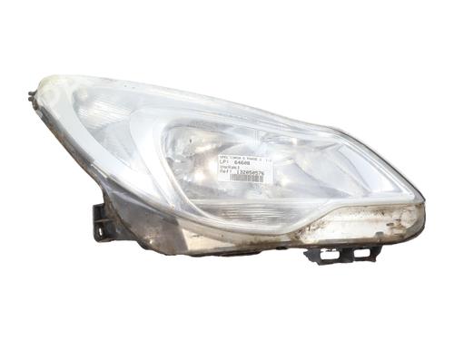 Used Right headlight Right headlight 38940369 38940369