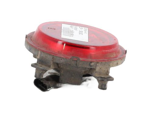 Right taillight CITROËN AMI (9A_) Electric (9AZ2CA) | BP28833219C35 