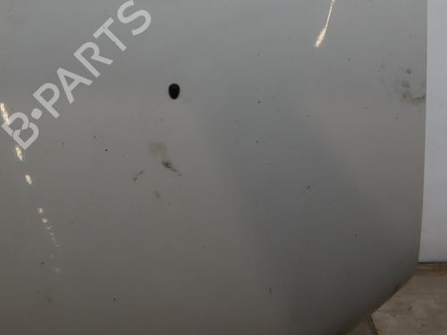 Motorhjelm DACIA SANDERO II 1.5 dCi | BP37716857C1 - Image 4