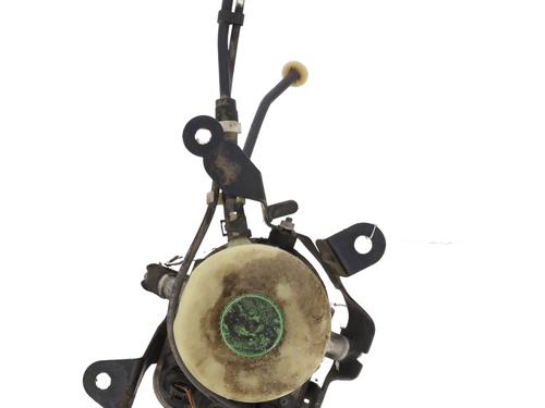Steering pump VW POLO IV (9N_, 9A_) 1.2 | BP28504584M99 