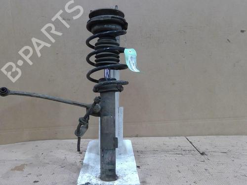 Used Left front shock absorber BMW 3 (E90) 320 d (177 hp) 29840213