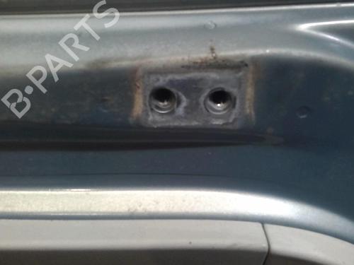 Tailgate FORD FOCUS II (DA_, HCP, DP) 1.6 TDCi | BP20364095C6 
