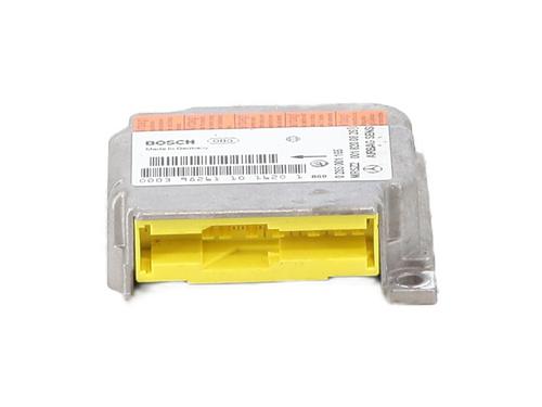 Used ECU airbags MERCEDES-BENZ CLK (C208) CLK 200 Kompressor (208.345) (192 hp) 30948929