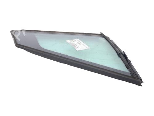 Front right quarter glass CITROËN C4 Coupe (LA_) 2.0 HDi | BP24648854C112 