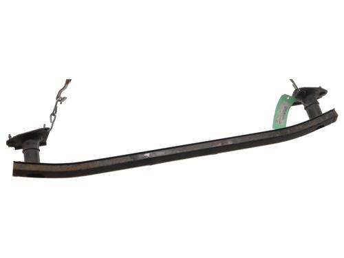 BP31140029C159 main image