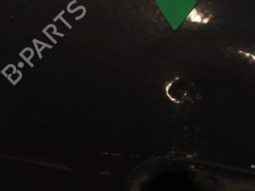 right-rear-door-renault-clio-iii-br01-cr01-2005-2006-2007-2008-2009-2010-2011-2012-2013-2014-29560319 main image